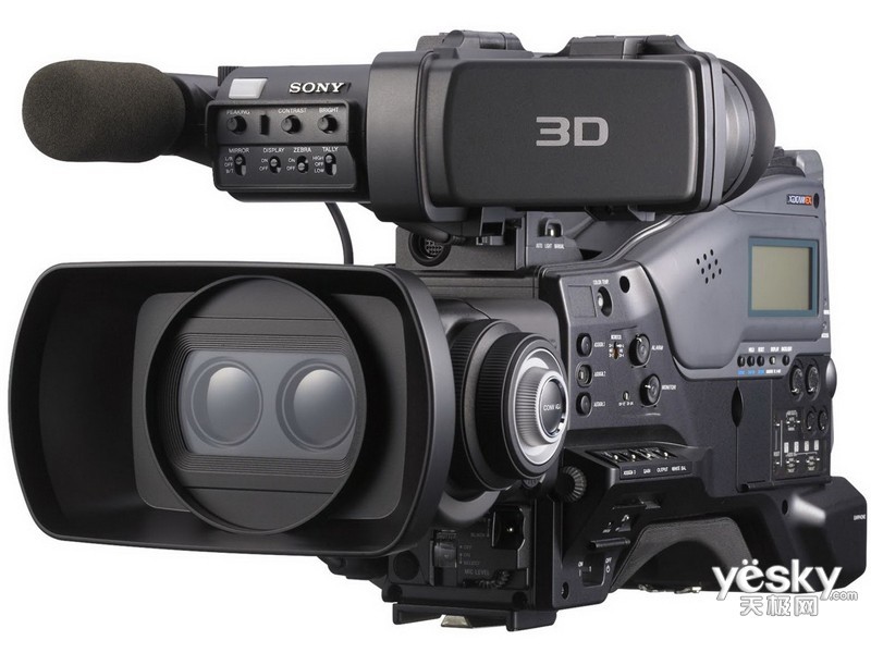 ����PMW-TD300