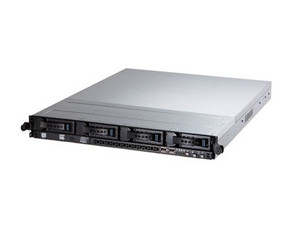 TigerPower RS300-E7(2300E7-1220)ͼƬ