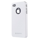 RGBMIX PC01W����iPhone4/S������ ��ɫ ƻ�����/RGBMIX 