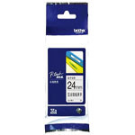 �ֵ�TZe-M951 ɫ��/�ֵ�