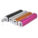 ����MP03 �ƶ���Դ/����