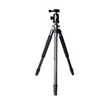 ݱG-228T+NB-2S ̼ά ż /ݱ