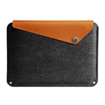 Mujjo Mujjo MacBook Air13ƻ����Ƥ������ ��/�� ƻ�����/Mujjo