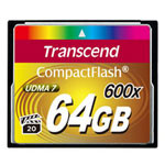 CF 600X(64GB)