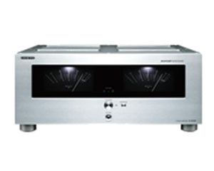 M-5000RͼƬ
