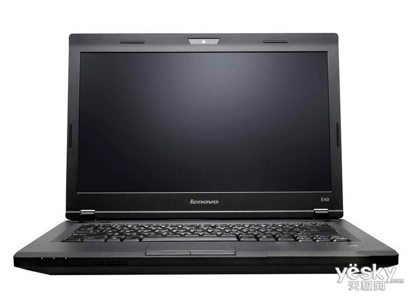 联想e49al(i3 2350m/2gb/320gb)