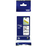 �ֵ�TZe-S151 ɫ��/�ֵ�