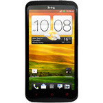 HTC One X+ S728e(64GB/��ͨ3G)