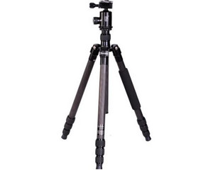 �ݱ�G-1281T+NB-1S ̼��ά ���ż�