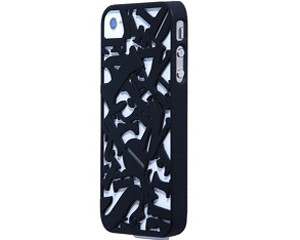 ���� IP4-SH01-A01001 LS �����׼�Ӱ(��)ͼƬ