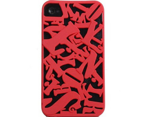 ���� IP4S-SH01-A01012 LS �����׼�Ӱ(��)ͼƬ