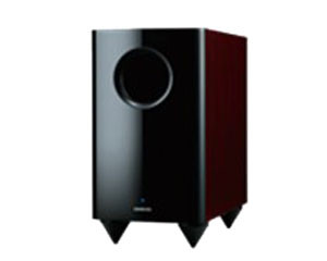 ����SKW-501E
