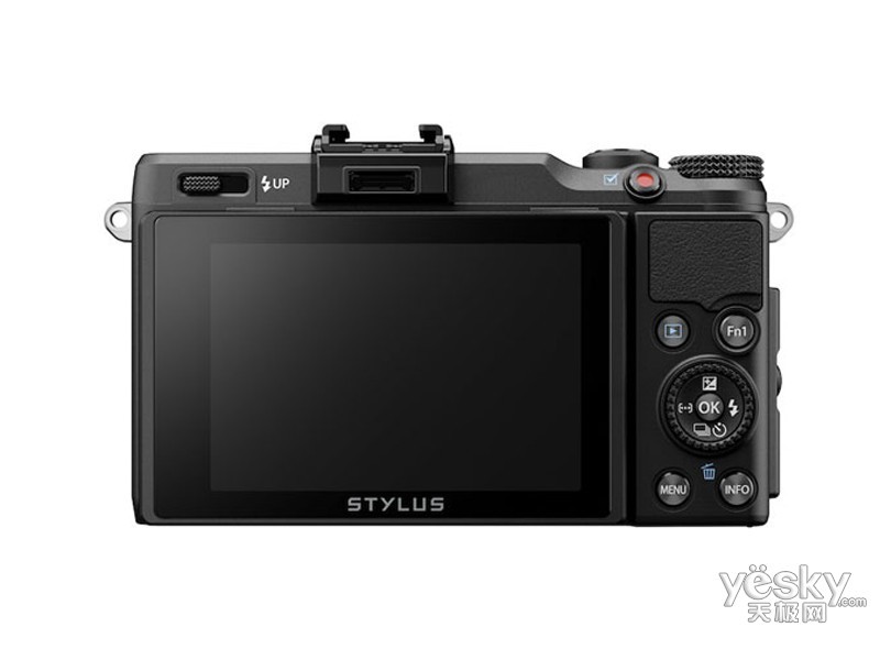 ���ְ�˹XZ-2