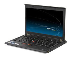 ThinkPad X230 2325IZ0