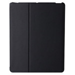 ���� The new iPad 3�������� �۵�֧�ܱ����� ��ɫ ƻ�����/���� 