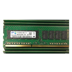 8GB DDR3 ECC 2Rx8 ڴ/