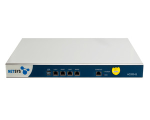 ����NETSYS AC200-QͼƬ