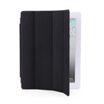 ESR The new iPad/iPad3/iPad2 Smart Cover ������(��ɫ) ƻ�����/ESR