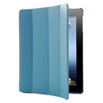 ESR The new iPad/iPad3/iPad2 ɫ ƻ/ESR