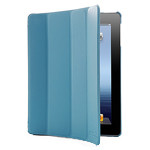 ESR The new iPad/iPad3/iPad2���������� ��ɫ ƻ�����/ESR