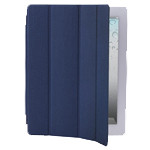 ESR The new iPad/iPad3/iPad2 Smart Cover ������(�����) ƻ�����/ESR
