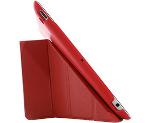 ESR The new iPad/iPad3/iPad2 ٱ (ɫ)