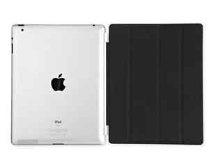 ESR The new iPad/iPad3/iPad2 Smart Cover ������ (��ɫ)ͼƬ