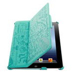 ESR The new iPad/iPad3/iPad2Ƕ֧ܱ ƻ/ESR