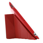 ESR The new iPad/iPad3/iPad2 �ٱ��� ����������(��ɫ) ƻ�����/ESR