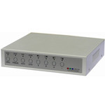 EYONG() EY-108CH(Ͳɫ˻ָ) ϵͳ/EYONG()