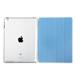 ESR The new iPad/iPad3/iPad2 Smart Cover  ɫ ƻ/ESR