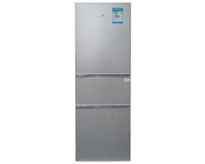����BCD-215TQM