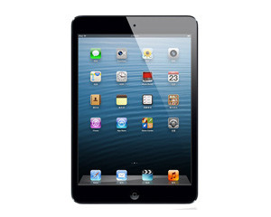 ƻ��iPad Mini(32GB/WIFI��)