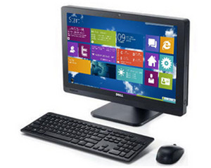 Inspiron One Խ 2020(I2020D-388)