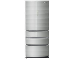 ������BCD-430WACS