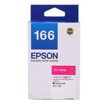������T1663 ī��/������