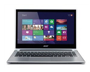 �곞V5-571PG-53314G50Mass