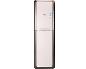 ����RAP/C-L72CVXB