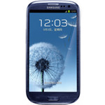 Galaxy SIII I9300(16GB)