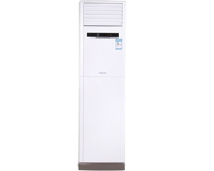 ����KFR-72LW/DHZ(W2-H)+2
