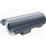 EYONG(����) ��������ƻ��� ��������豸/EYONG(����)