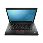 ThinkPad E430 3254BU2