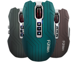 ����˫������ X300 ˫ģ���� ������Ϸ���