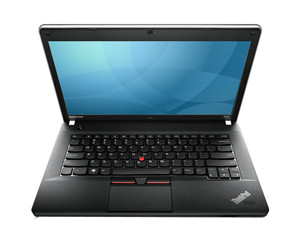 ThinkPad E430 32541G0