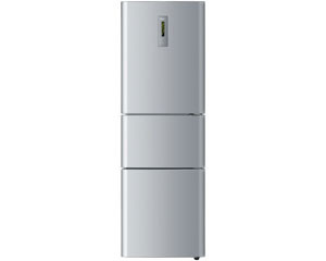 ����BCD-226SLN