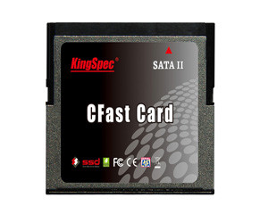 ��ʤάCFast��(8GB)ͼƬ
