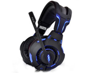 �˲���Ӱ����HS909����ͼƬ