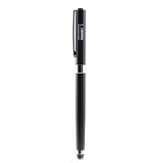 ESR iPad/iPhone/���ݱ� ����� ƻ�����/ESR