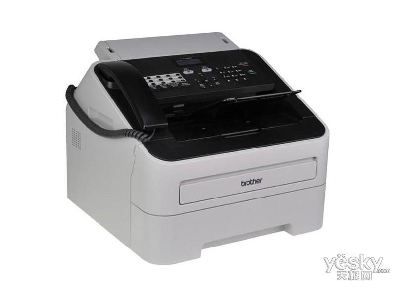 �ֵ�FAX-2890