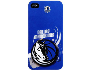NBA 4S21XNСţiPhone4/4sͼƬ